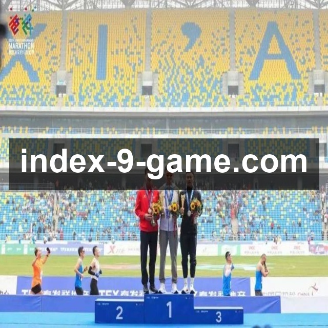 易游体育APP下载后，你能享受更流畅的游戏体验和独特的玩法攻略！