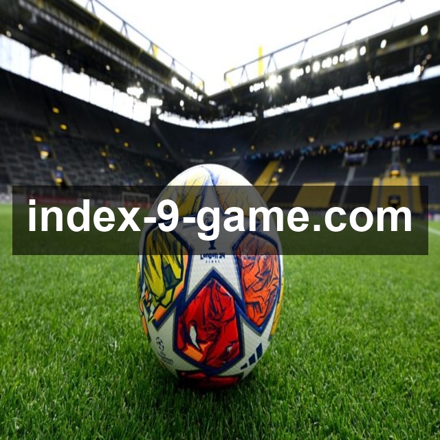 <strong>九游体育</strong>移动看盘 App 预览图