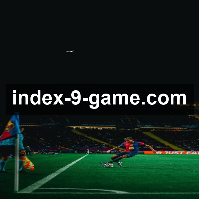 愿景：从细节处见真章